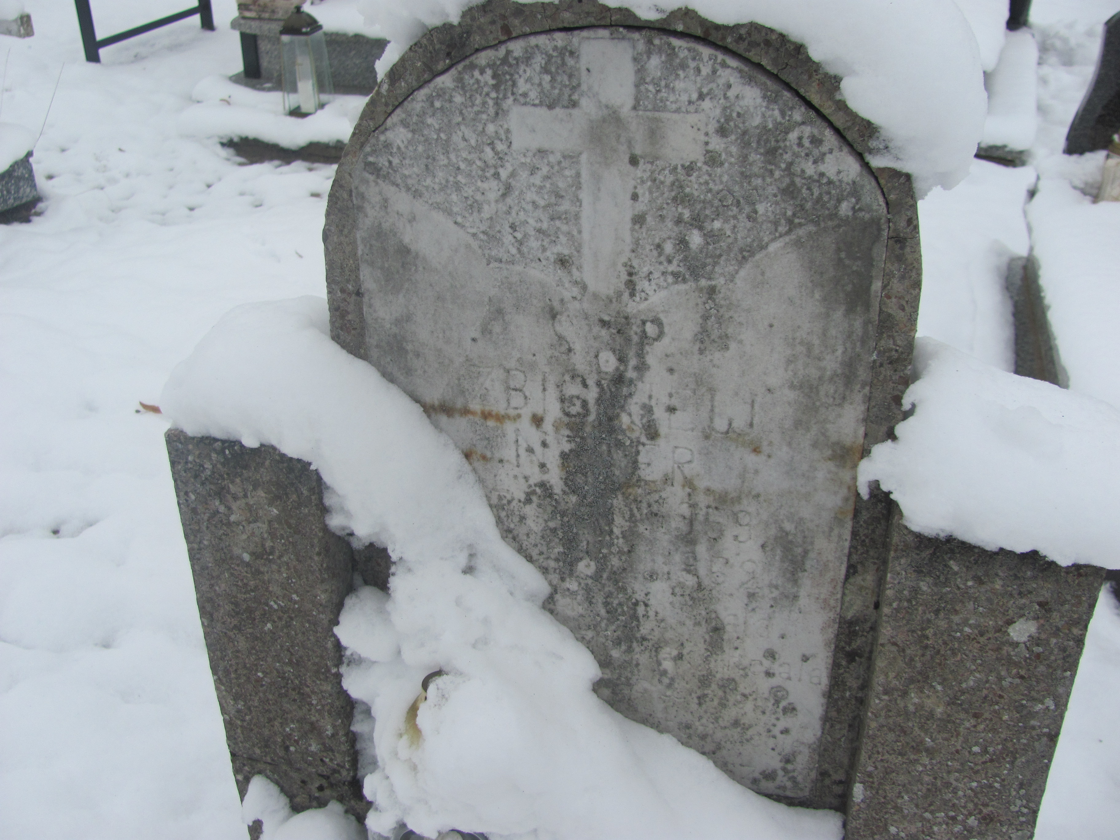 Zbigniew Neter 1959 Tuczno - Grobonet - Wyszukiwarka osób pochowanych